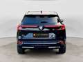 Renault Espace Esprit Alpine hybrid - GARANTIE RENAULT 07/2026 Noir - thumbnail 5