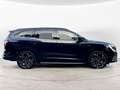 Renault Espace Esprit Alpine hybrid - GARANTIE RENAULT 07/2026 Noir - thumbnail 7