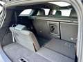 Renault Espace Esprit Alpine hybrid - GARANTIE RENAULT 07/2026 Noir - thumbnail 13