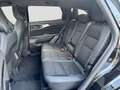 Renault Espace Esprit Alpine hybrid - GARANTIE RENAULT 07/2026 Noir - thumbnail 12