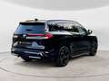Renault Espace Esprit Alpine hybrid - GARANTIE RENAULT 07/2026 Noir - thumbnail 6