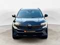 Renault Espace Esprit Alpine hybrid - GARANTIE RENAULT 07/2026 Noir - thumbnail 9