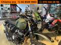 SWM Six Days 500 Six Days 500 - thumbnail 4
