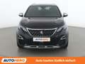 Peugeot 5008 2.0 Blue-HDi GT Schwarz - thumbnail 9