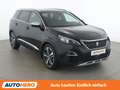 Peugeot 5008 2.0 Blue-HDi GT Schwarz - thumbnail 8
