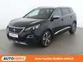 Peugeot 5008 2.0 Blue-HDi GT Schwarz - thumbnail 1