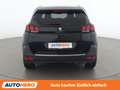 Peugeot 5008 2.0 Blue-HDi GT Schwarz - thumbnail 5