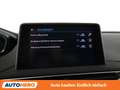 Peugeot 5008 2.0 Blue-HDi GT Schwarz - thumbnail 25