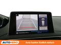 Peugeot 5008 2.0 Blue-HDi GT Schwarz - thumbnail 22