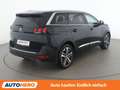 Peugeot 5008 2.0 Blue-HDi GT Schwarz - thumbnail 6