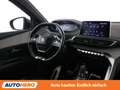 Peugeot 5008 2.0 Blue-HDi GT Schwarz - thumbnail 13