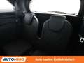 Peugeot 5008 2.0 Blue-HDi GT Schwarz - thumbnail 35