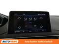 Peugeot 5008 2.0 Blue-HDi GT Schwarz - thumbnail 27