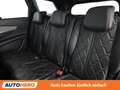 Peugeot 5008 2.0 Blue-HDi GT Schwarz - thumbnail 14