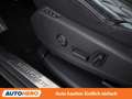 Peugeot 5008 2.0 Blue-HDi GT Schwarz - thumbnail 31