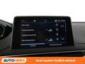 Peugeot 5008 2.0 Blue-HDi GT Schwarz - thumbnail 23
