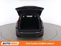 Peugeot 5008 2.0 Blue-HDi GT Schwarz - thumbnail 16
