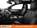 Peugeot 5008 2.0 Blue-HDi GT Schwarz - thumbnail 10
