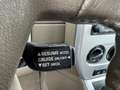 Jeep Compass 2.4 Limited, 07, aut., navi, airco, schuifdak ! Groen - thumbnail 6