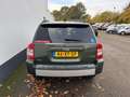 Jeep Compass 2.4 Limited, 07, aut., navi, airco, schuifdak ! Groen - thumbnail 16