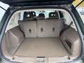 Jeep Compass 2.4 Limited, 07, aut., navi, airco, schuifdak ! Groen - thumbnail 13