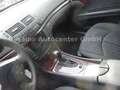 Mercedes-Benz E 220 CDI W211 Bestattungswagen / Leichenwagen Fekete - thumbnail 12