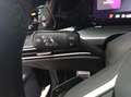 Volkswagen Golf 8 VIII 2.0 TDI DSG ACTIVE Sport LED IQ-CARPLAY Grigio - thumbnail 14