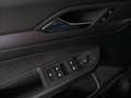 Volkswagen Golf 8 VIII 2.0 TDI DSG ACTIVE Sport LED IQ-CARPLAY Grigio - thumbnail 15