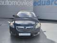 Opel Insignia 2.0CDTI Sport 130 Szürke - thumbnail 2