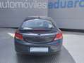 Opel Insignia 2.0CDTI Sport 130 Szürke - thumbnail 4