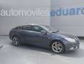 Opel Insignia 2.0CDTI Sport 130 Szürke - thumbnail 1