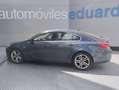 Opel Insignia 2.0CDTI Sport 130 Szürke - thumbnail 5