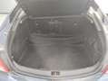 Opel Insignia 2.0CDTI Sport 130 Szürke - thumbnail 9