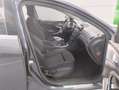 Opel Insignia 2.0CDTI Sport 130 Szürke - thumbnail 8