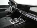 BMW 740 d xDrive M Sport Pro *UVP 166.010€*B&W DIAMOND Schwarz - thumbnail 6