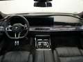 BMW 740 d xDrive M Sport Pro *UVP 166.010€*B&W DIAMOND Schwarz - thumbnail 5