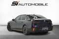 BMW 740 d xDrive M Sport Pro *UVP 166.010€*B&W DIAMOND Schwarz - thumbnail 2
