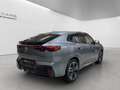 BMW iX2 20 eDrive M Sport | Kamera | DAP | PDC | Keyless Grau - thumbnail 6