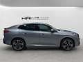 BMW iX2 20 eDrive M Sport | Kamera | DAP | PDC | Keyless Grau - thumbnail 7