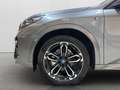 BMW iX2 20 eDrive M Sport | Kamera | DAP | PDC | Keyless Grau - thumbnail 11