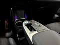 BMW iX2 20 eDrive M Sport | Kamera | DAP | PDC | Keyless Grau - thumbnail 23