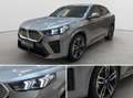 BMW iX2 20 eDrive M Sport | Kamera | DAP | PDC | Keyless Grau - thumbnail 9