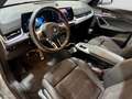 BMW iX2 20 eDrive M Sport | Kamera | DAP | PDC | Keyless Grau - thumbnail 12
