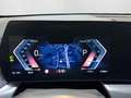 BMW iX2 20 eDrive M Sport | Kamera | DAP | PDC | Keyless Grau - thumbnail 17
