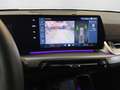 BMW iX2 20 eDrive M Sport | Kamera | DAP | PDC | Keyless Grau - thumbnail 21