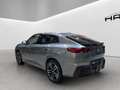 BMW iX2 20 eDrive M Sport | Kamera | DAP | PDC | Keyless Grau - thumbnail 3