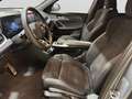BMW iX2 20 eDrive M Sport | Kamera | DAP | PDC | Keyless Grau - thumbnail 13