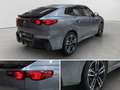 BMW iX2 20 eDrive M Sport | Kamera | DAP | PDC | Keyless Grau - thumbnail 10