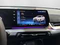 BMW iX2 20 eDrive M Sport | Kamera | DAP | PDC | Keyless Grau - thumbnail 20