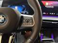 BMW iX2 20 eDrive M Sport | Kamera | DAP | PDC | Keyless Grau - thumbnail 27